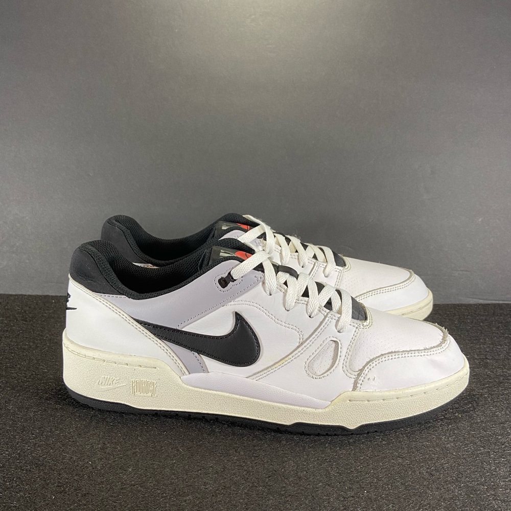 Nike Full Force low